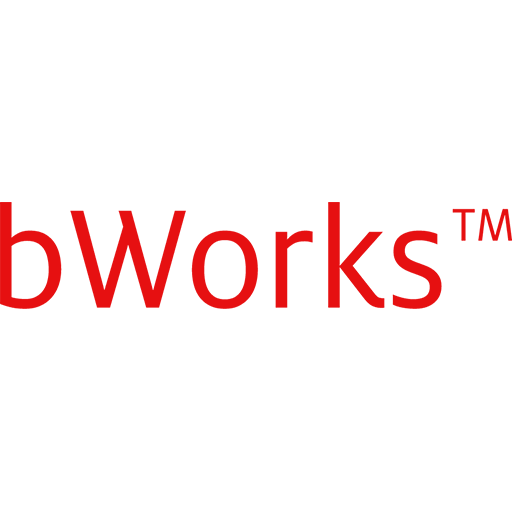 bWorks